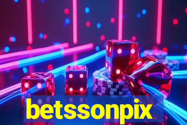 betssonpix