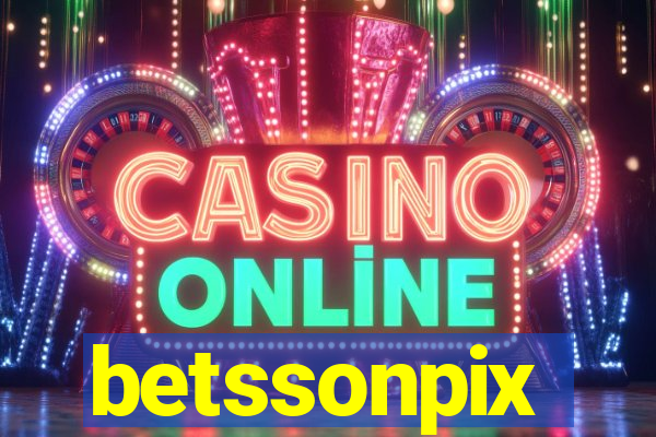 betssonpix