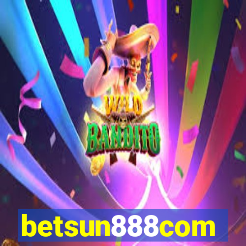 betsun888com