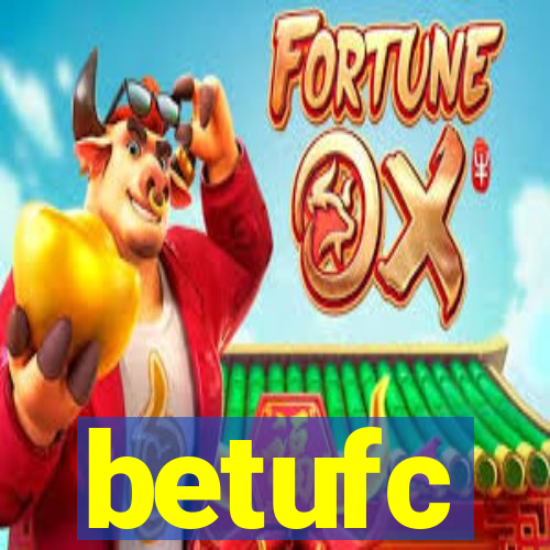 betufc