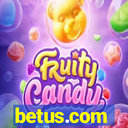 betus.com