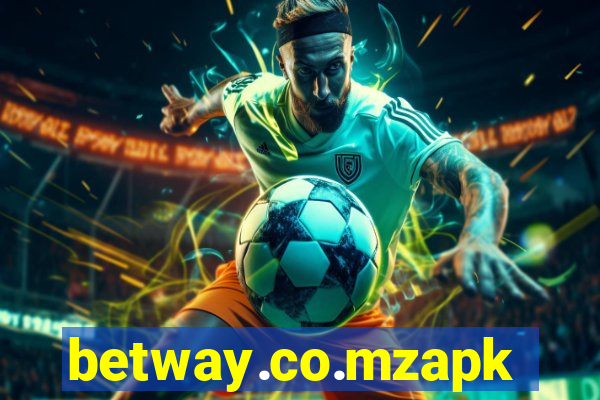 betway.co.mzapk