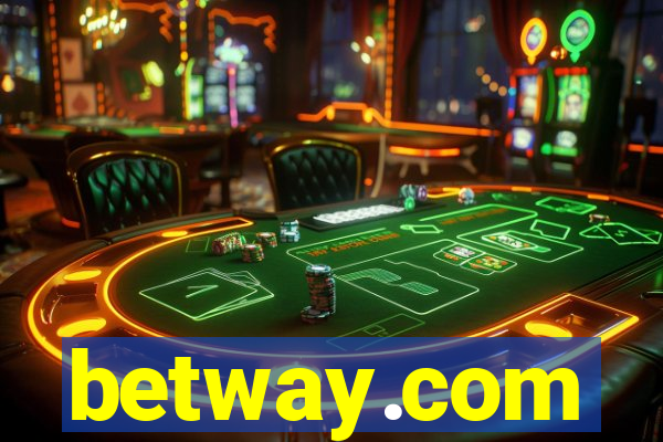 betway.com