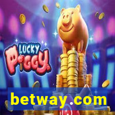 betway.com