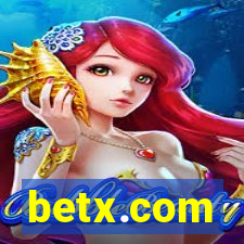 betx.com