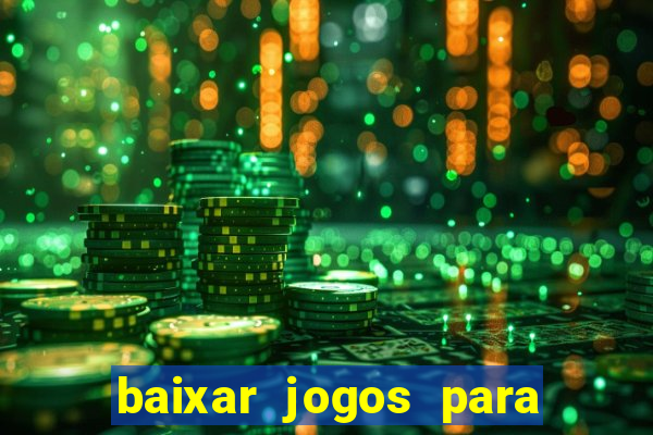 baixar jogos para xbox 360 lt 3.0