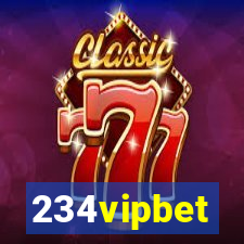 234vipbet