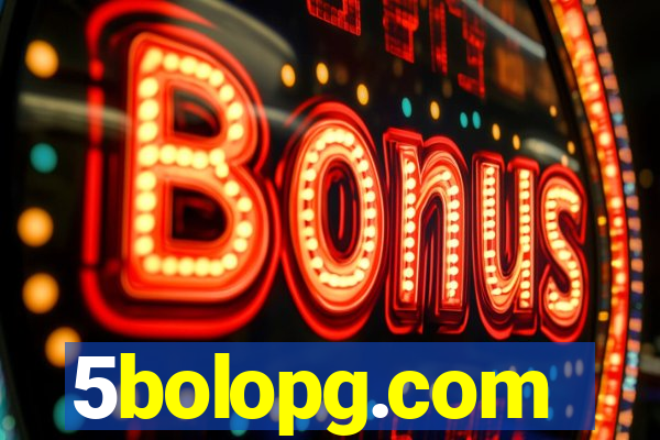 5bolopg.com