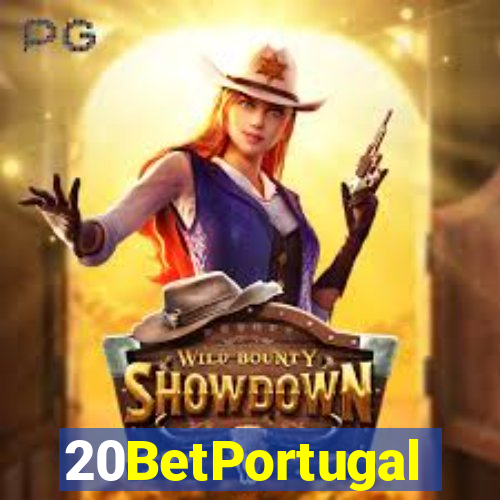 20BetPortugal