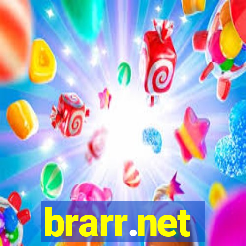 brarr.net