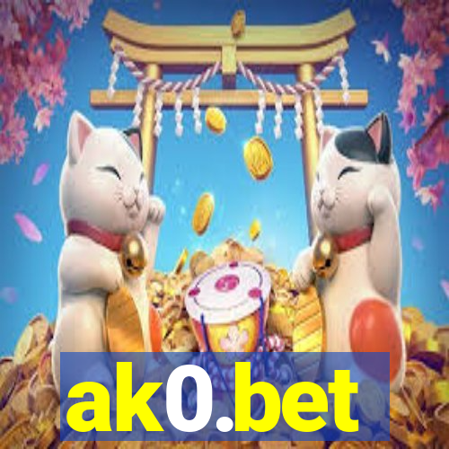 ak0.bet