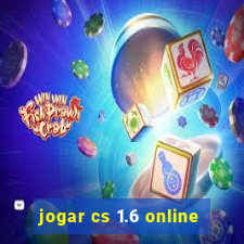 jogar cs 1.6 online