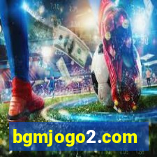 bgmjogo2.com