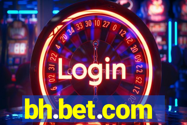 bh.bet.com