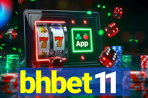 bhbet11