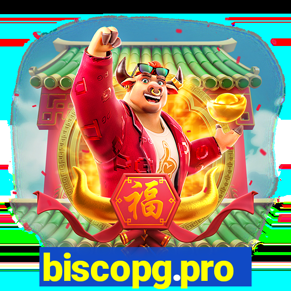 biscopg.pro