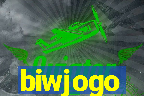 biwjogo