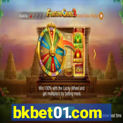 bkbet01.com