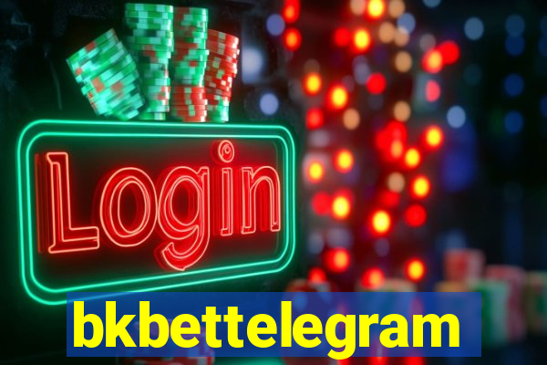 bkbettelegram