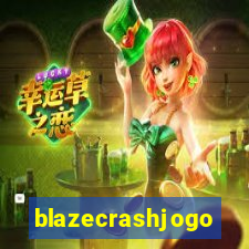 blazecrashjogo