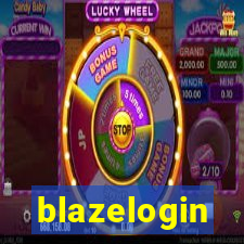 blazelogin