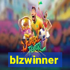 blzwinner