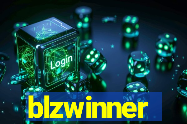 blzwinner