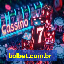 bolbet.com.br