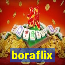 boraflix