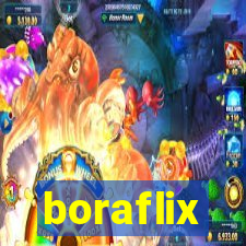 boraflix