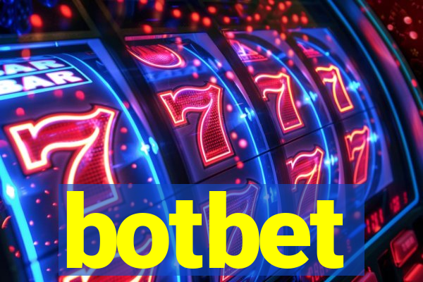 botbet