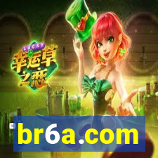 br6a.com