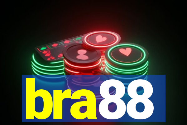 bra88