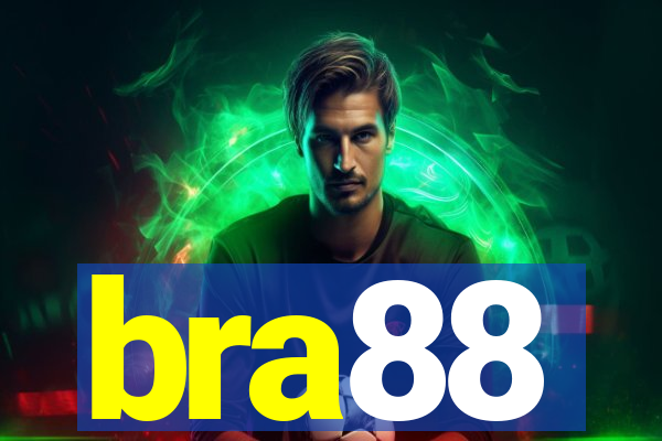 bra88