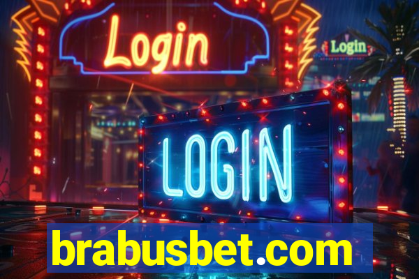 brabusbet.com