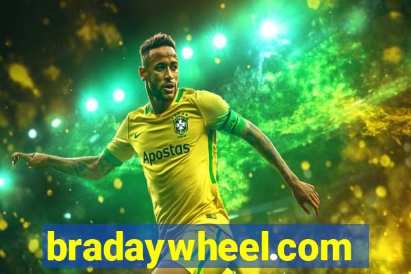 bradaywheel.com