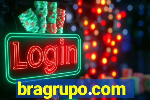 bragrupo.com