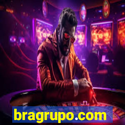 bragrupo.com