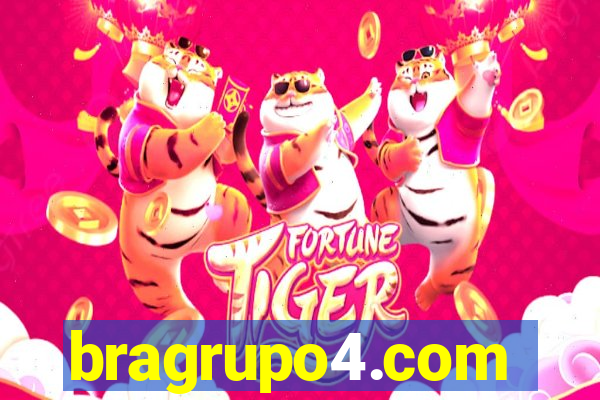 bragrupo4.com