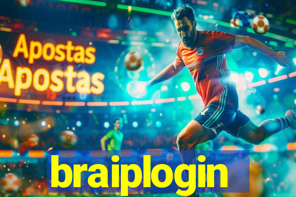 braiplogin