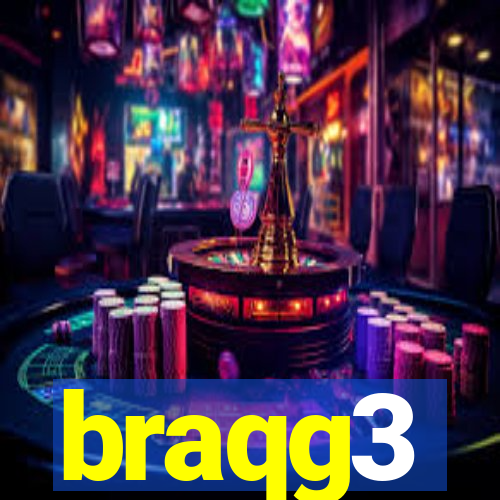 braqg3