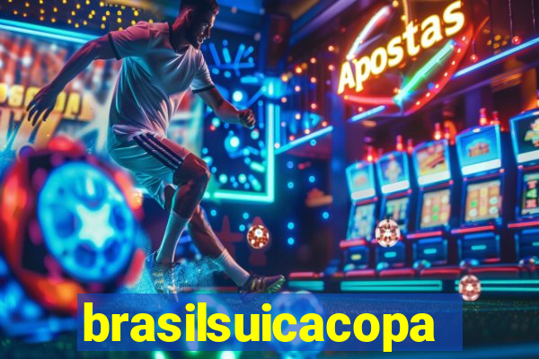 brasilsuicacopa