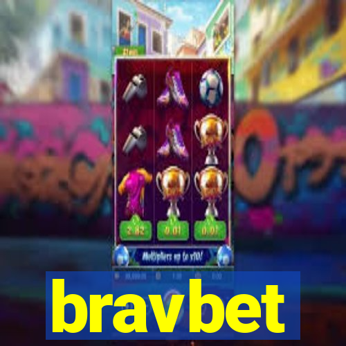 bravbet