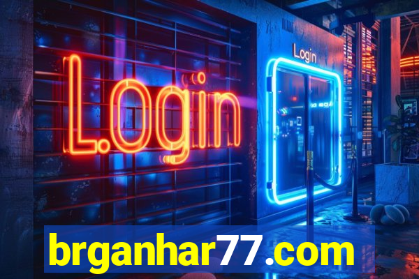 brganhar77.com