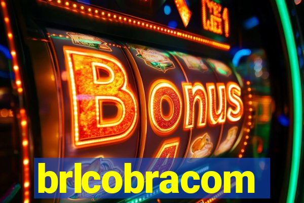 brlcobracom