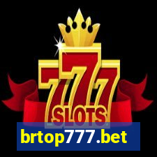 brtop777.bet