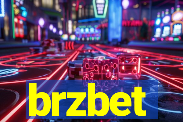 brzbet