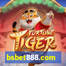 bsbet888.com