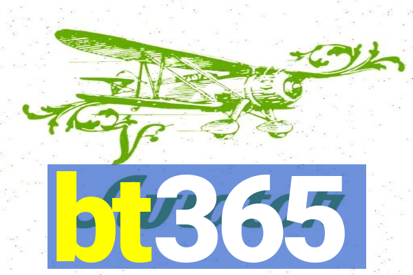 bt365