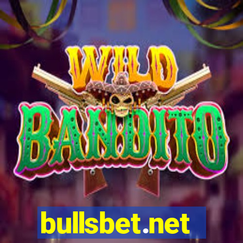 bullsbet.net